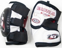 Хоккейные налокотники Б/У Easton Stealth S1 арт26260
