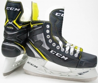 Хоккейные коньки CCM Tacks 9360 арт26370