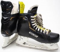 Хоккейные коньки Б/У Bauer Supreme S29 арт26900