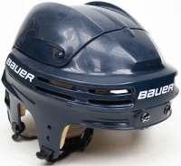 Хоккейный шлем Б/У Bauer 4500 арт26979
