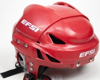 Хоккейный шлем Б/У EFSI арт27031