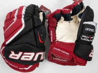 Хоккейные перчатки Б/У Bauer VAPOR APX2 PRO арт27111