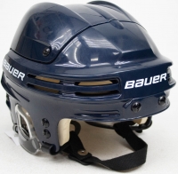 Хоккейный шлем Б/У Bauer 4500 арт27283