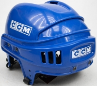Хоккейный шлем Б/У CCM Tacks 652 арт27362