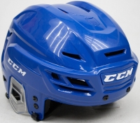 Хоккейный шлем Б/У CCM Tacks 710 арт27418