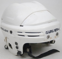 Хоккейный шлем Б/У Bauer 2100 арт27423