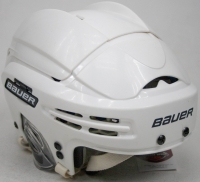 Хоккейный шлем Б/У Bauer 5100 арт27382
