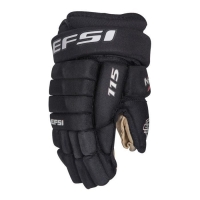 Хоккейные перчатки EFSI NRG 115 арт27671