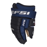 Хоккейные перчатки EFSI NRG 115 арт27672