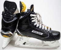 Хоккейные коньки Б/У Bauer Supreme 180 арт27719