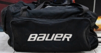 Хоккейный баул Б/У Bauer арт27112