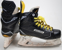 Хоккейные коньки Б/У Bauer Supreme S170 арт27814