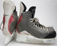 Хоккейные коньки Б/У Nike Quest 6 арт28307
