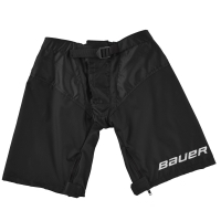 Чехол для хоккейных трусов Bauer Pant Cover Shell арт28441