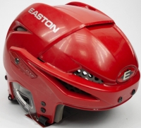 Хоккейный шлем Б/У Easton Stealth S9 арт28684