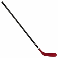 Хоккейная клюшка SHER-WOOD Code III арт28730