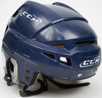 Хоккейный шлем Б/У CCM Vector 08 арт28741