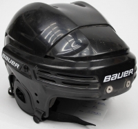 Хоккейный шлем Б/У Bauer 2100 арт28759