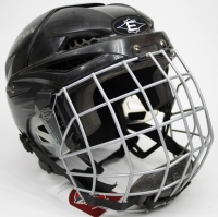 Хоккейный шлем Б/У Easton S7 COMBO арт28877