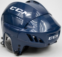 Хоккейный шлем Б/У CCM FL60 арт28946