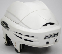 Хоккейный шлем Б/У Bauer 9900 арт28955