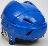 Хоккейный шлем Б/У EFSI арт29100