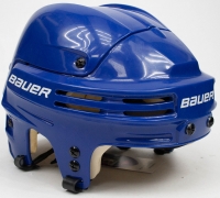 Хоккейный шлем Б/У Bauer 4500 арт29125