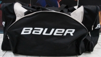 Хоккейный баул Б/У Bauer арт29139