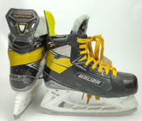 Хоккейные коньки Б/У Bauer Supreme 3S арт29174