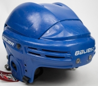 Хоккейный шлем Б/У Bauer 2100 арт29185