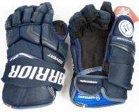 Хоккейные перчатки Б/У WARRIOR Covert QRE Pro арт29234