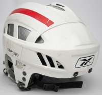 Хоккейный шлем Б/У Reebok 7K арт29288