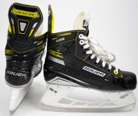Хоккейные коньки Б/У Bauer Supreme S35 арт29314