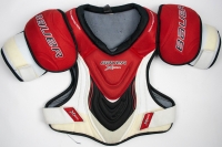 Хоккейный нагрудник Б/У Bauer VAPOR X800 арт30011