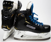 Хоккейные коньки Б/У Bauer Supreme 2S Pro арт30043