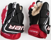 Хоккейные перчатки Б/У Bauer Vapor 1X Lite арт30089