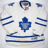   Reebok Toronto Maple Leafs / 30135