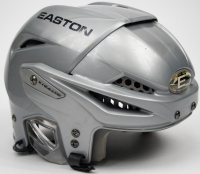 Хоккейный шлем Б/У Easton Stealth S9 арт30267