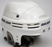 Хоккейный шлем Б/У Bauer 4500 арт30403
