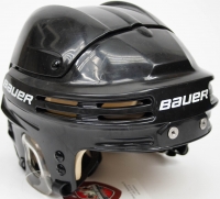 Хоккейный шлем Б/У Bauer 4500 арт30508