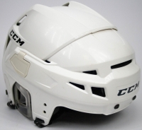 Хоккейный шлем Б/У CCM VECTOR 10 арт30517