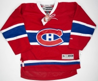   / Reebok Montreal Canadiens 30608