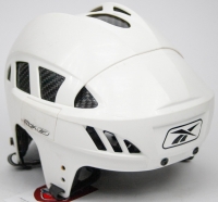 Хоккейный шлем Б/У Reebok 8K арт31029