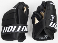 Хоккейные перчатки Б/У GP V100 арт31188