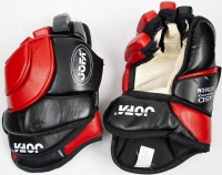 Хоккейные перчатки Б/У JOFA ASD3000 арт31271