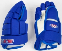 Хоккейные перчатки MW Altera арт31621