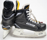 Хоккейные коньки Б/У Bauer Supreme S150 арт31878