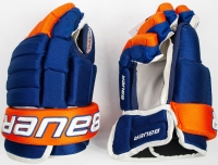 Хоккейные перчатки Б/У Bauer Pro Team арт31931