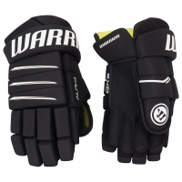 Хоккейные перчатки WARRIOR Alpha QX5 арт31991