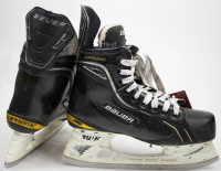   / Bauer Supreme Total One 32004